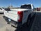 2018 Ford Super Duty F-250 SRW XLT