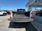 2018 Ford Super Duty F-250 SRW XLT