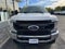 2021 Ford Super Duty F-250 SRW XL
