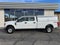 2021 Ford Super Duty F-250 SRW XL