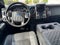 2013 Ford Super Duty F-250 SRW XL