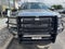 2013 Ford Super Duty F-250 SRW XL
