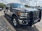 2013 Ford Super Duty F-250 SRW XL