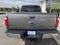 2013 Ford Super Duty F-250 SRW XL