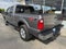 2013 Ford Super Duty F-250 SRW XL