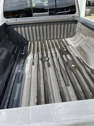 2013 Ford Super Duty F-250 SRW XL