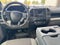 2022 Ford Super Duty F-250 SRW FX4