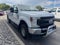 2022 Ford Super Duty F-250 SRW FX4
