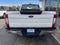2022 Ford Super Duty F-250 SRW FX4
