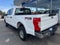 2022 Ford Super Duty F-250 SRW FX4