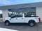 2022 Ford Super Duty F-250 SRW FX4