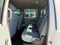 2015 Ford Super Duty F-250 SRW Lariat