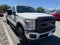 2015 Ford Super Duty F-250 SRW Lariat
