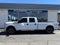 2015 Ford Super Duty F-250 SRW Lariat