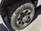 2015 Ford Super Duty F-250 SRW Lariat