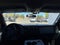 2015 Ford Super Duty F-250 SRW Lariat