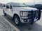 2021 Ford Super Duty F-250 SRW XLT