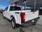 2021 Ford Super Duty F-250 SRW XLT