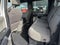 2021 Ford Super Duty F-250 SRW XLT