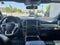 2019 Ford Super Duty F-250 SRW LARIAT