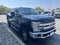 2019 Ford Super Duty F-250 SRW LARIAT