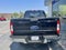 2019 Ford Super Duty F-250 SRW LARIAT