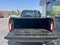 2019 Ford Super Duty F-250 SRW LARIAT