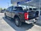 2019 Ford Super Duty F-250 SRW LARIAT