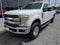 2017 Ford Super Duty F-250 SRW Lariat