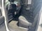 2017 Ford Super Duty F-250 SRW Lariat
