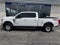 2017 Ford Super Duty F-250 SRW Lariat