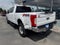 2017 Ford Super Duty F-250 SRW Lariat