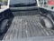 2017 Ford Super Duty F-250 SRW Lariat