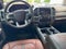 2019 Ford Super Duty F-250 SRW King Ranch