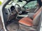 2019 Ford Super Duty F-250 SRW King Ranch