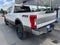 2019 Ford Super Duty F-250 SRW King Ranch