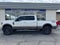 2019 Ford Super Duty F-250 SRW King Ranch