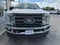 2019 Ford Super Duty F-250 SRW King Ranch