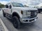 2019 Ford Super Duty F-250 SRW King Ranch