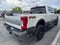 2019 Ford Super Duty F-250 SRW King Ranch