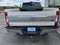 2019 Ford Super Duty F-250 SRW King Ranch