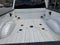 2019 Ford Super Duty F-250 SRW King Ranch