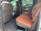 2019 Ford Super Duty F-250 SRW King Ranch