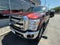 2015 Ford Super Duty F-250 SRW Lariat