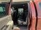 2015 Ford Super Duty F-250 SRW Lariat
