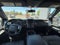 2015 Ford Super Duty F-250 SRW Lariat
