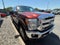 2015 Ford Super Duty F-250 SRW Lariat