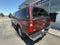 2015 Ford Super Duty F-250 SRW Lariat