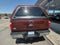 2015 Ford Super Duty F-250 SRW Lariat