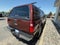 2015 Ford Super Duty F-250 SRW Lariat